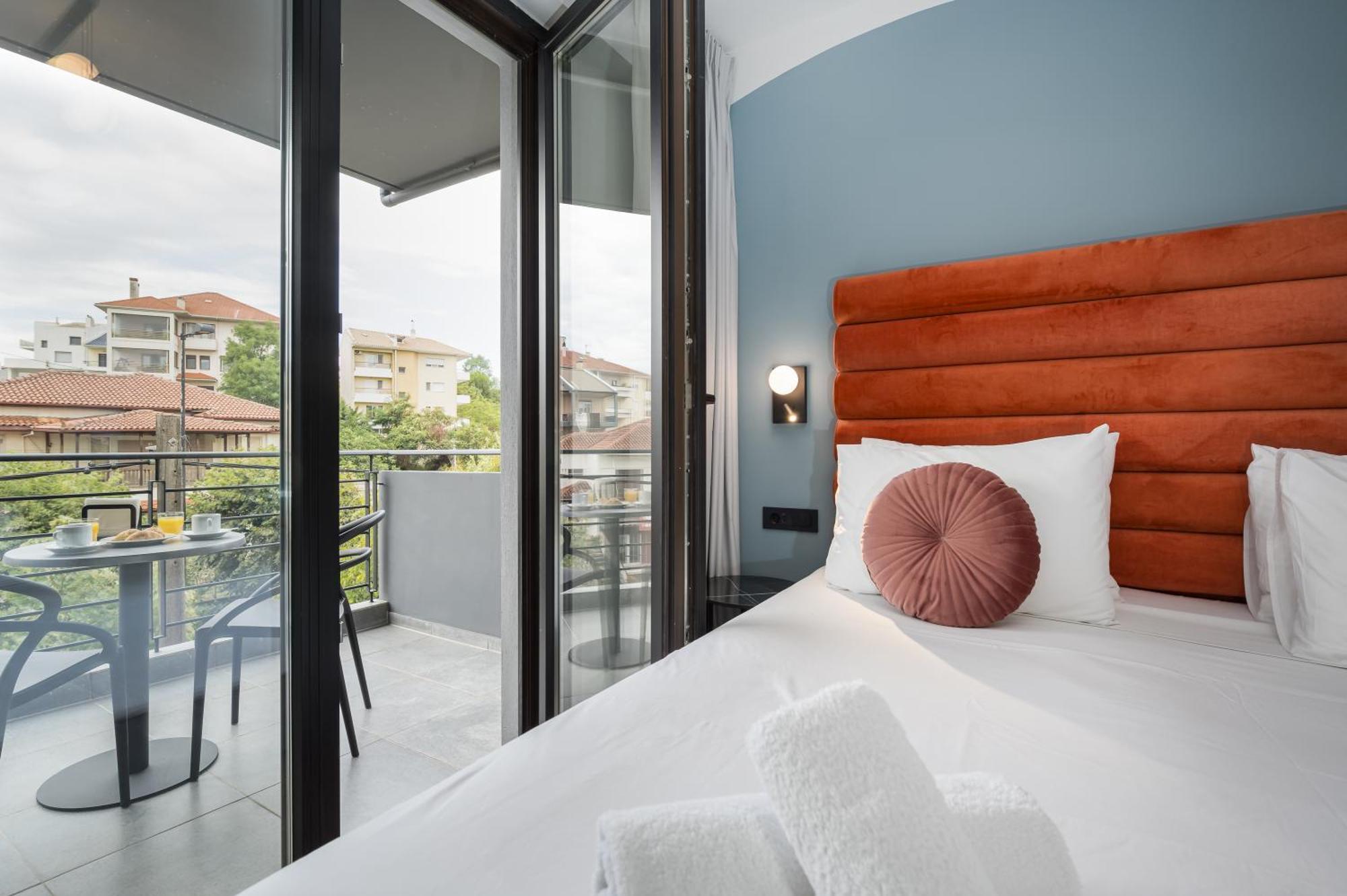 Centro Hotel Ioannina Room photo